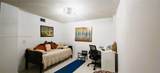 2802 N 46 AVE - Photo 13