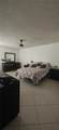 2802 N 46 AVE - Photo 14