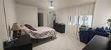 2802 N 46 AVE - Photo 15
