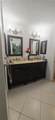 2802 N 46 AVE - Photo 16