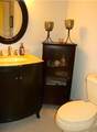 2802 N 46 AVE - Photo 17