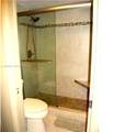 2802 N 46 AVE - Photo 18