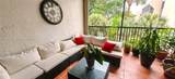 2802 N 46 AVE - Photo 2