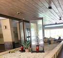 2802 N 46 AVE - Photo 20