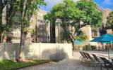 2802 N 46 AVE - Photo 22