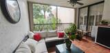2802 N 46 AVE - Photo 3