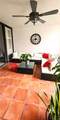 2802 N 46 AVE - Photo 4