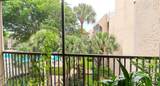 2802 N 46 AVE - Photo 5