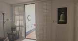 2802 N 46 AVE - Photo 6