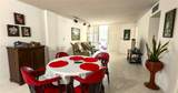 2802 N 46 AVE - Photo 7