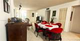 2802 N 46 AVE - Photo 8