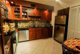 2802 N 46 AVE - Photo 9