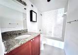 400 Kings Point Dr - Photo 10