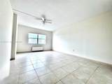 400 Kings Point Dr - Photo 12