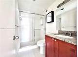 400 Kings Point Dr - Photo 13