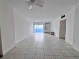 400 Kings Point Dr - Photo 3