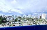 400 Kings Point Dr - Photo 4