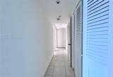 400 Kings Point Dr - Photo 5