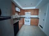 400 Kings Point Dr - Photo 6