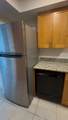 400 Kings Point Dr - Photo 7