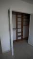 400 Kings Point Dr - Photo 9