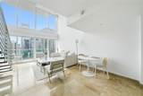 41 5th St - Photo 10