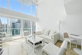 41 5th St - Photo 11