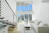 41 5th St - Photo 12