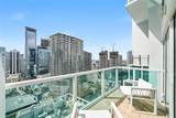41 5th St - Photo 13