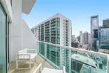 41 5th St - Photo 15