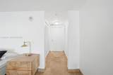 41 5th St - Photo 20
