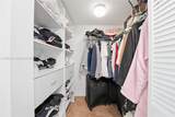 41 5th St - Photo 21