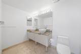 41 5th St - Photo 23