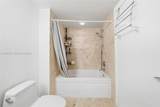 41 5th St - Photo 24