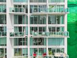 41 5th St - Photo 25