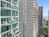 41 5th St - Photo 26