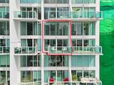 41 5th St - Photo 4
