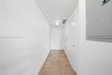 41 5th St - Photo 5