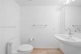 41 5th St - Photo 6