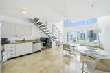 41 5th St - Photo 7