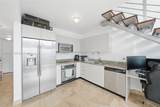 41 5th St - Photo 8