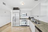 41 5th St - Photo 9