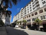 2030 Douglas Rd - Photo 19