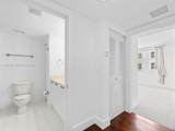 2030 Douglas Rd - Photo 20