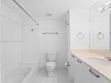 2030 Douglas Rd - Photo 21