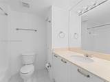 2030 Douglas Rd - Photo 22