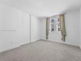 2030 Douglas Rd - Photo 23