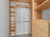 2030 Douglas Rd - Photo 25