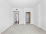 2030 Douglas Rd - Photo 26