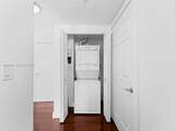 2030 Douglas Rd - Photo 27